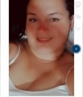 Dating Woman Venezuela to Caracas : Elizabeth, 39 years